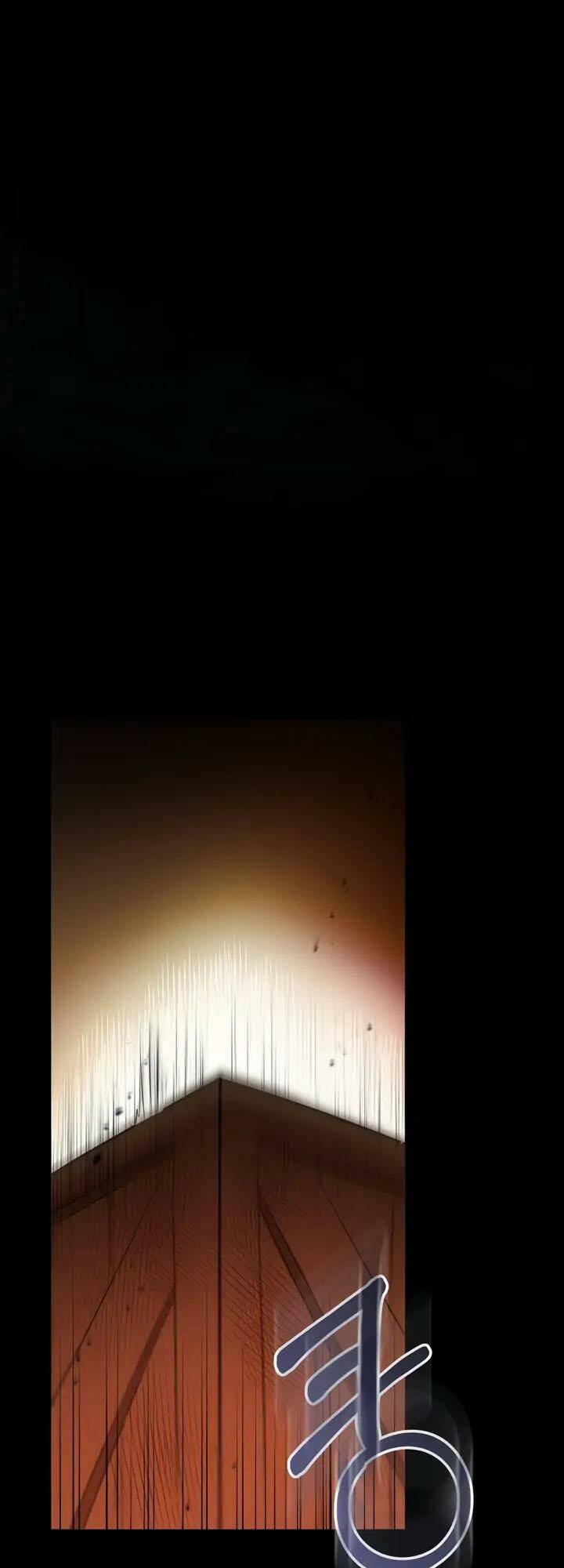 Cuộc Hôn Nhân Xa Hoa Của Đại Công Tước Là Giả 1 trang 56