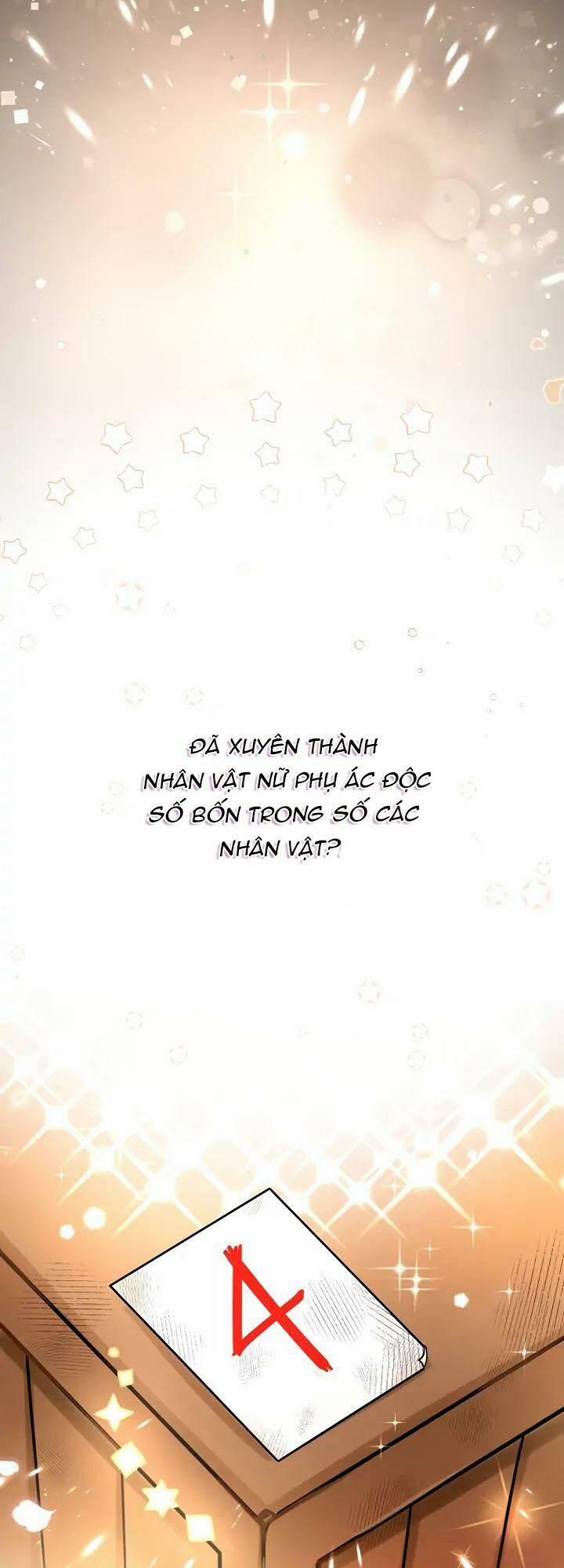 Cuộc Hôn Nhân Xa Hoa Của Đại Công Tước Là Giả 1 trang 62