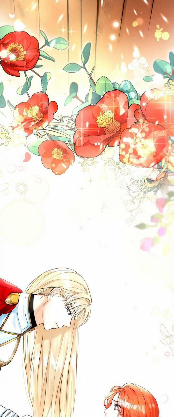 Cuộc Hôn Nhân Xa Hoa Của Đại Công Tước Là Giả 1 trang 63