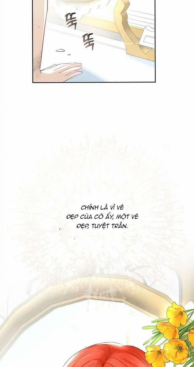 Cuộc Hôn Nhân Xa Hoa Của Đại Công Tước Là Giả 2 trang 13