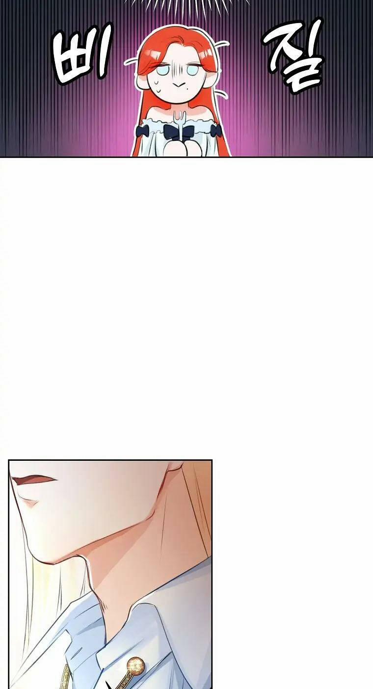 Cuộc Hôn Nhân Xa Hoa Của Đại Công Tước Là Giả 2 trang 49