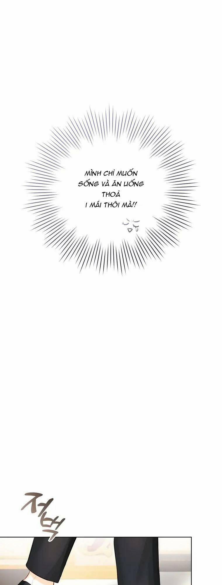 Cuộc Hôn Nhân Xa Hoa Của Đại Công Tước Là Giả 3 trang 26