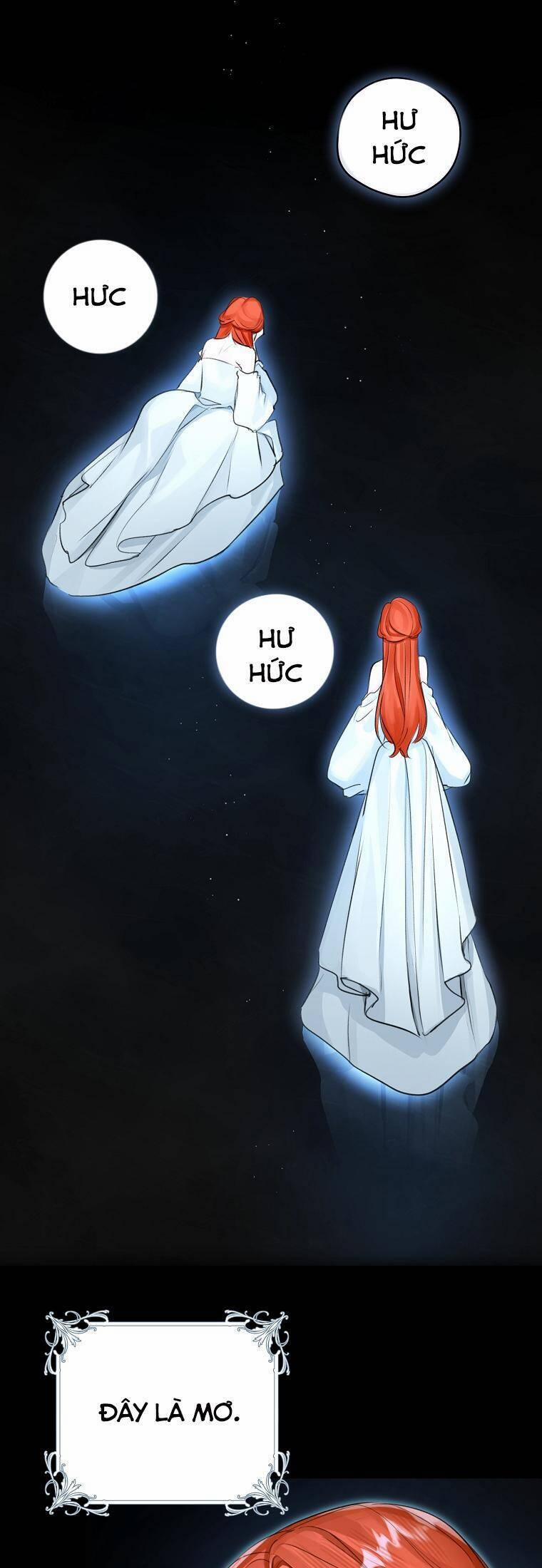 Cuộc Hôn Nhân Xa Hoa Của Đại Công Tước Là Giả 45 trang 40