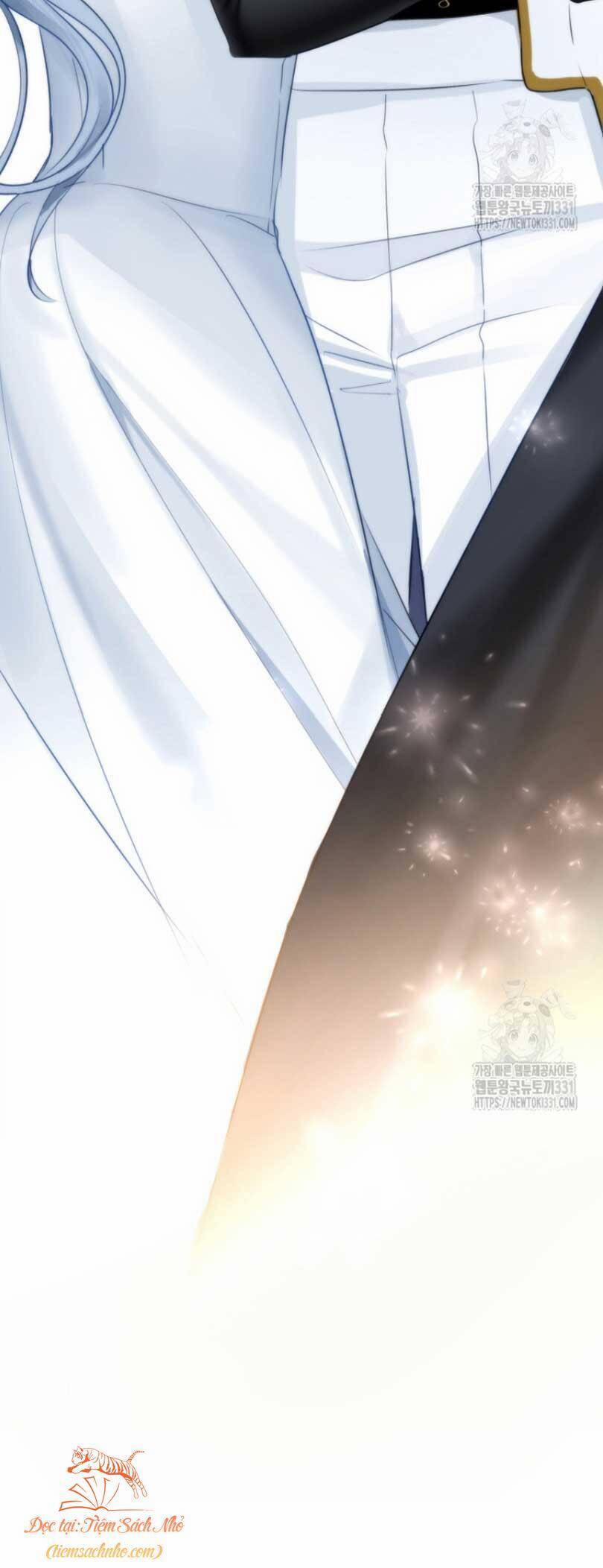 Cuộc Hôn Nhân Xa Hoa Của Đại Công Tước Là Giả 48 trang 51