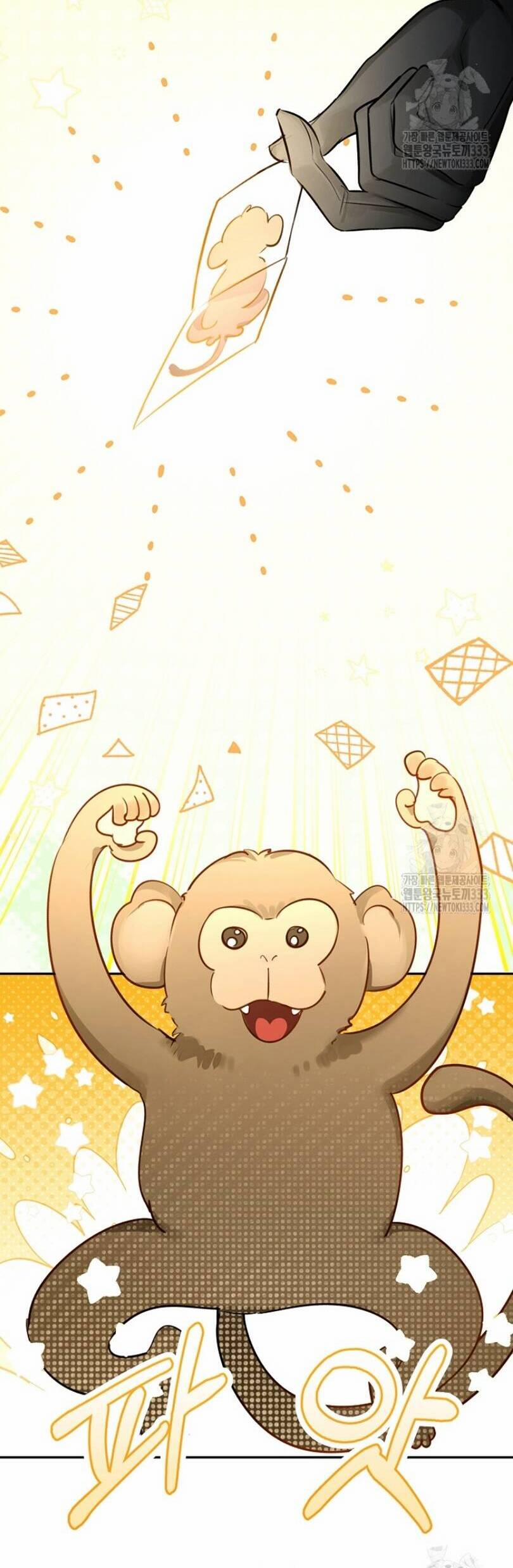 Cuộc Hôn Nhân Xa Hoa Của Đại Công Tước Là Giả 49 trang 36