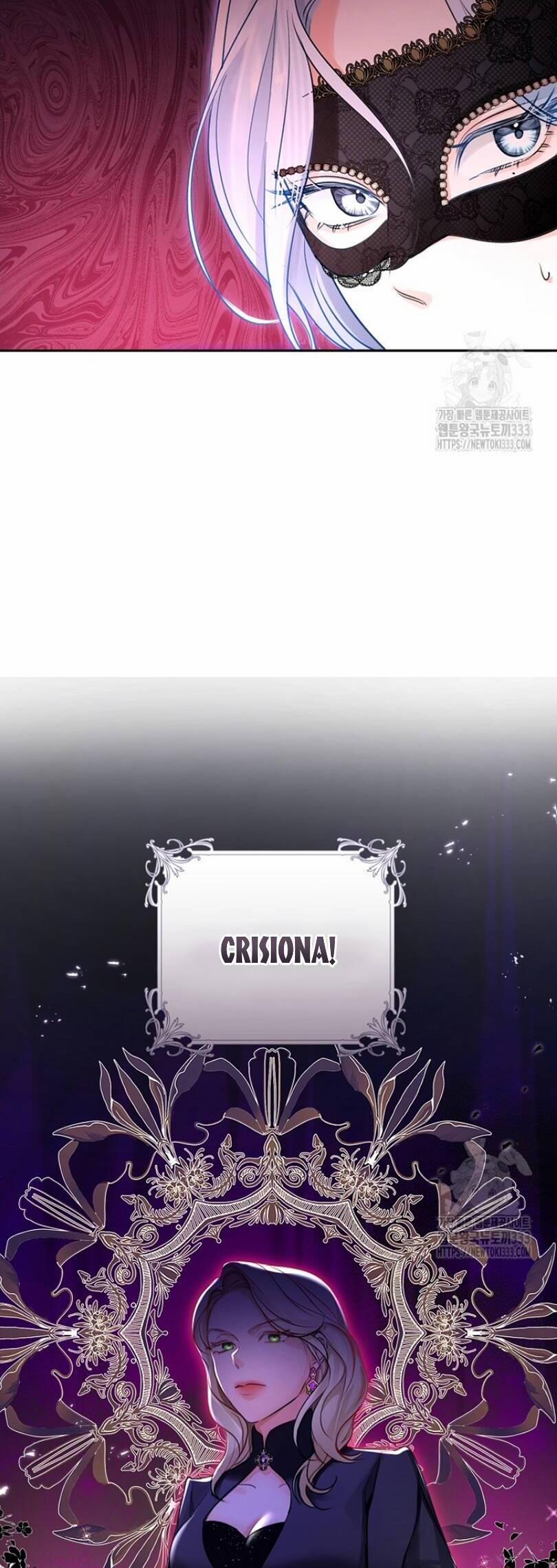 Cuộc Hôn Nhân Xa Hoa Của Đại Công Tước Là Giả 49 trang 41