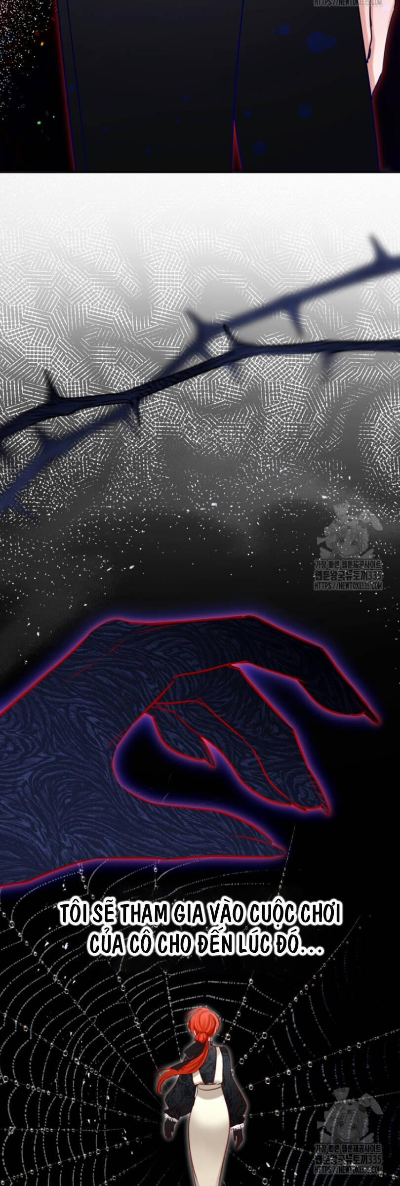 Cuộc Hôn Nhân Xa Hoa Của Đại Công Tước Là Giả 51 trang 44