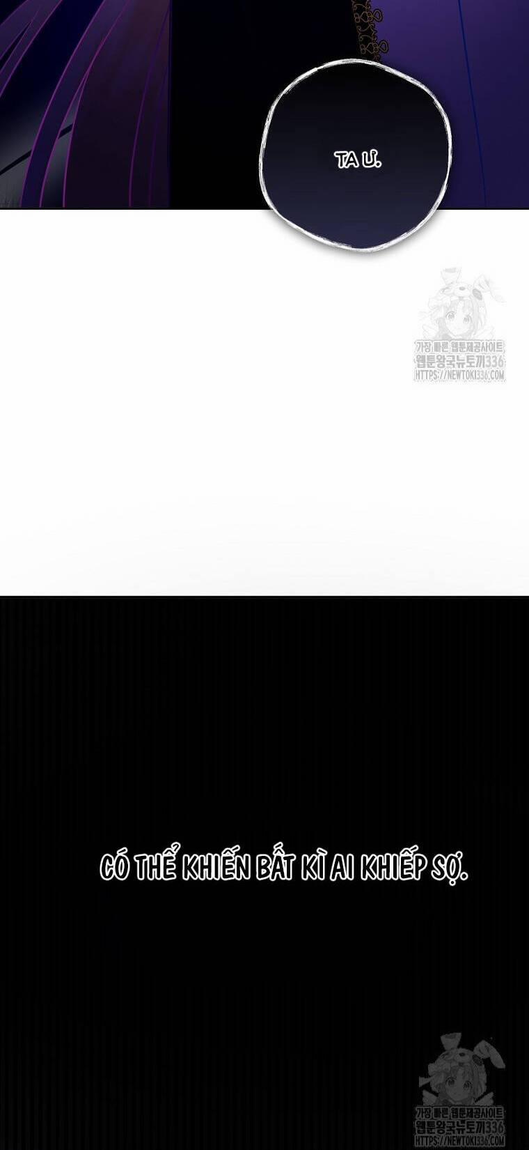 Cuộc Hôn Nhân Xa Hoa Của Đại Công Tước Là Giả 52 trang 39