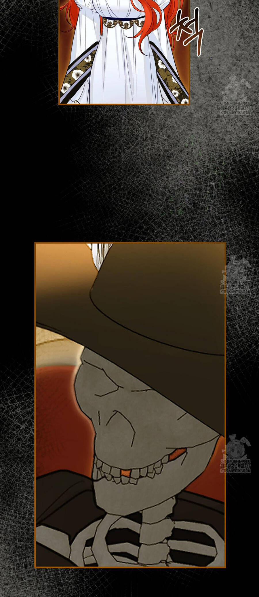 Cuộc Hôn Nhân Xa Hoa Của Đại Công Tước Là Giả 62 trang 2