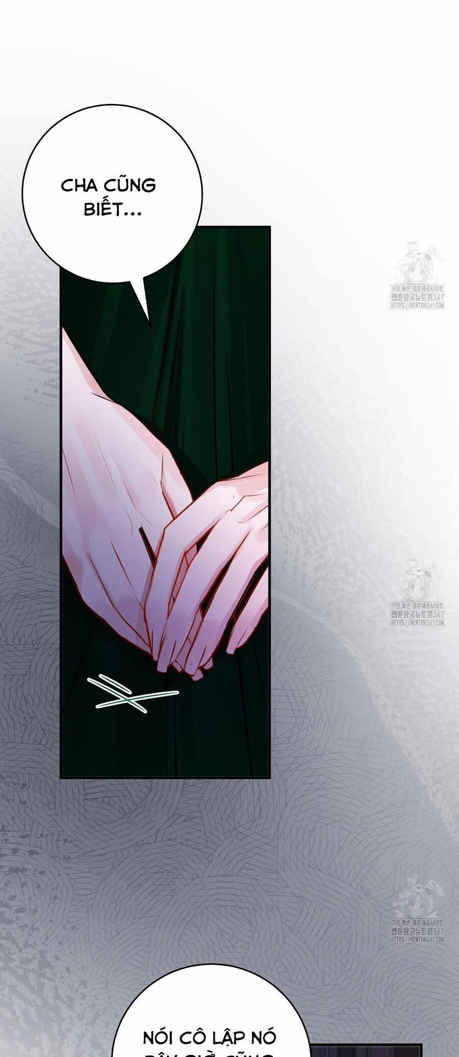 Cuộc Hôn Nhân Xa Hoa Của Đại Công Tước Là Giả 62 trang 42