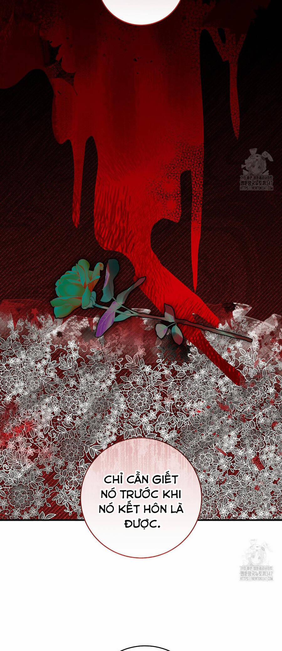 Cuộc Hôn Nhân Xa Hoa Của Đại Công Tước Là Giả 62 trang 45