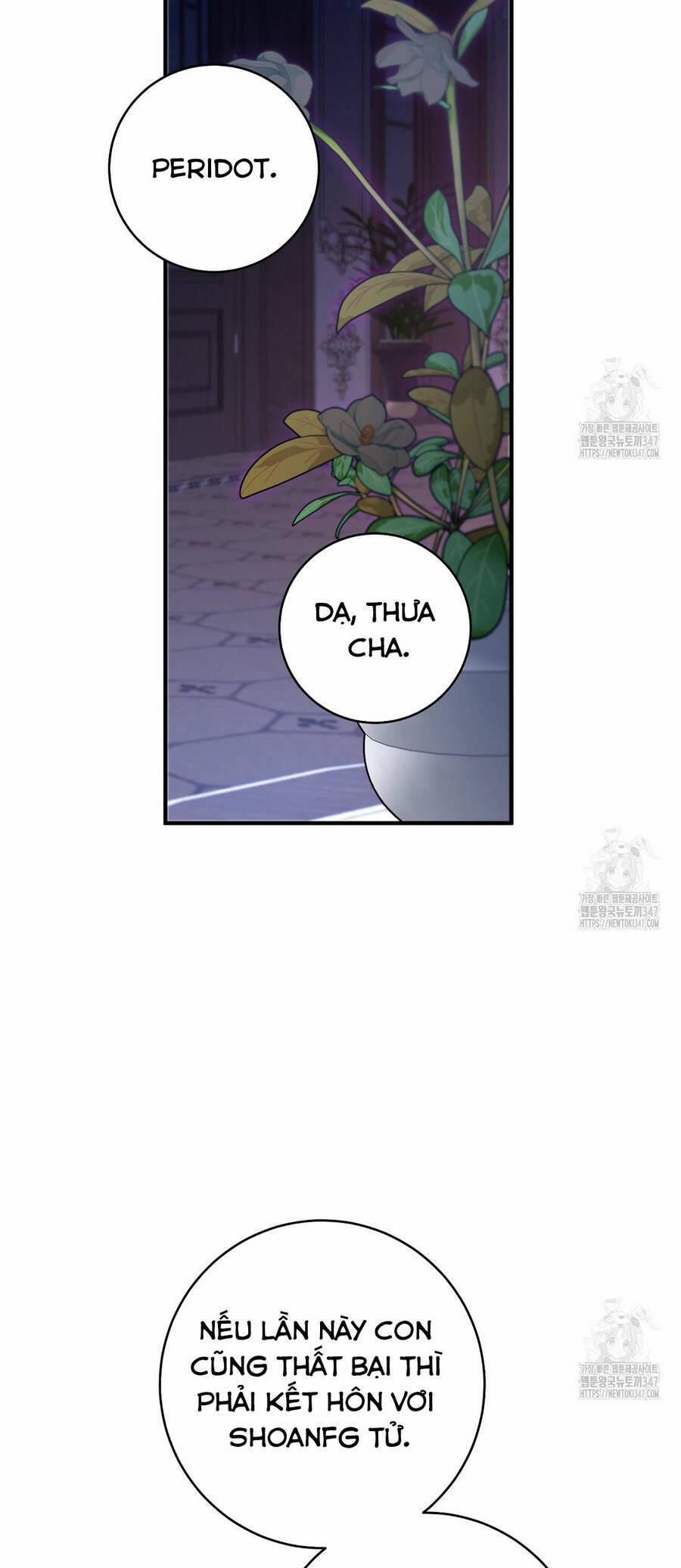 Cuộc Hôn Nhân Xa Hoa Của Đại Công Tước Là Giả 62 trang 53