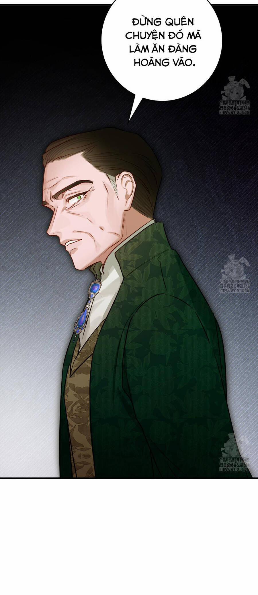 Cuộc Hôn Nhân Xa Hoa Của Đại Công Tước Là Giả 62 trang 54