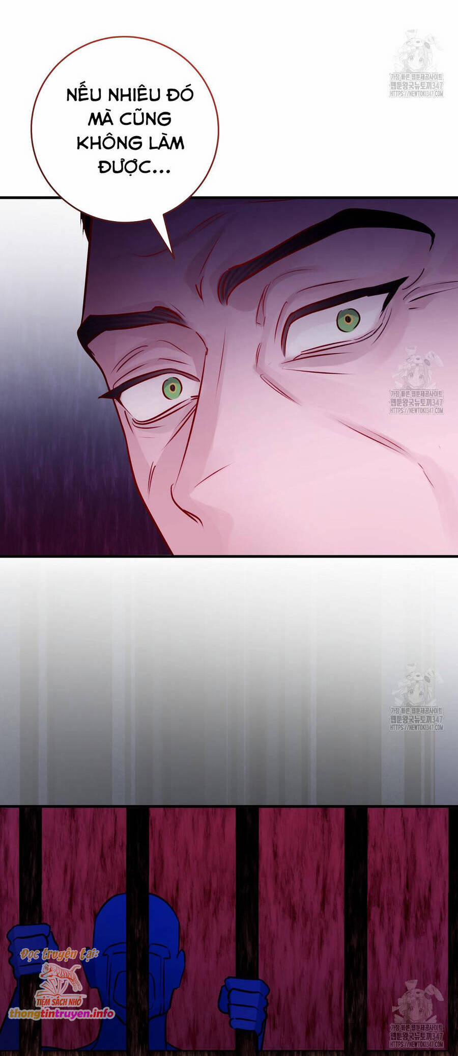 Cuộc Hôn Nhân Xa Hoa Của Đại Công Tước Là Giả 62 trang 55