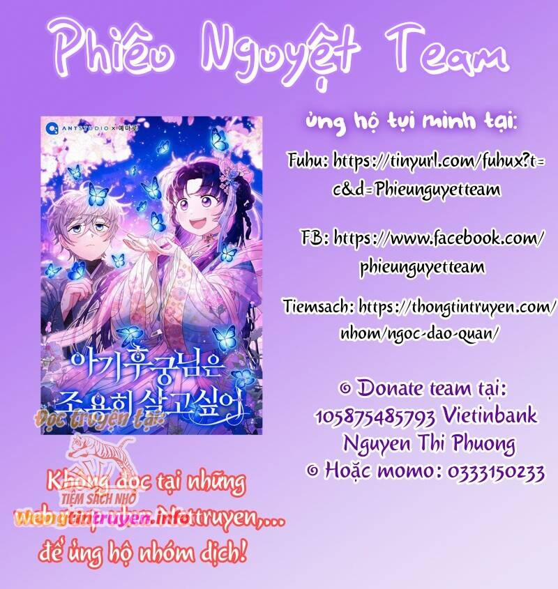 Cuộc Hôn Nhân Xa Hoa Của Đại Công Tước Là Giả 62 trang 58