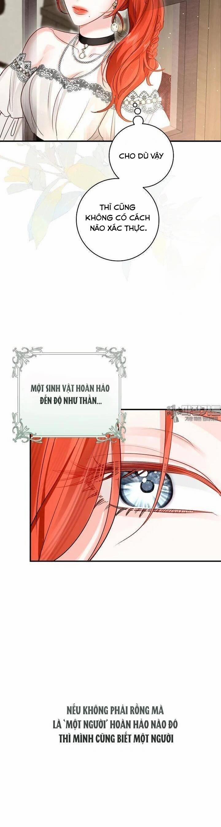 Cuộc Hôn Nhân Xa Hoa Của Đại Công Tước Là Giả 64 trang 16