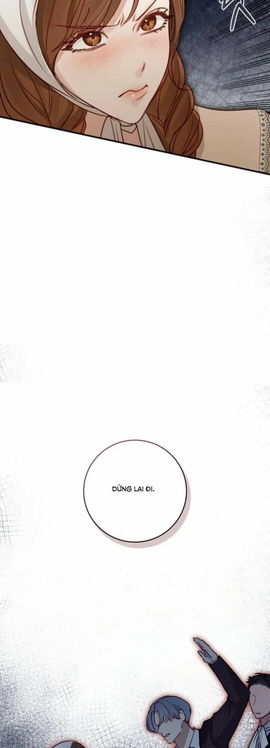 Cuộc Hôn Nhân Xa Hoa Của Đại Công Tước Là Giả 65 trang 16