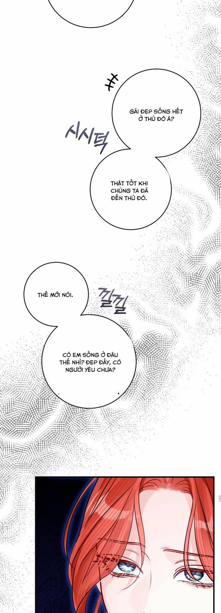 Cuộc Hôn Nhân Xa Hoa Của Đại Công Tước Là Giả 65 trang 19