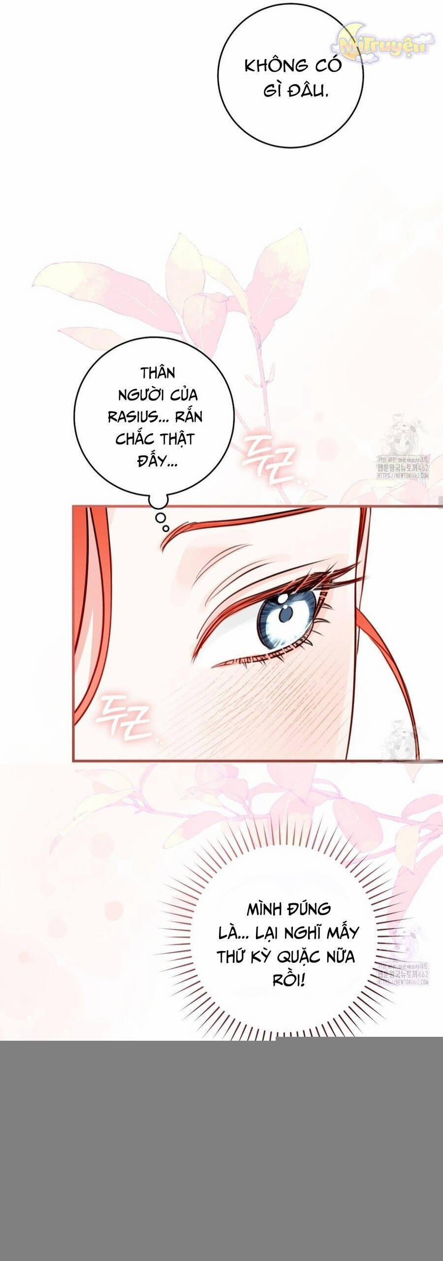 Cuộc Hôn Nhân Xa Hoa Của Đại Công Tước Là Giả 69 trang 30