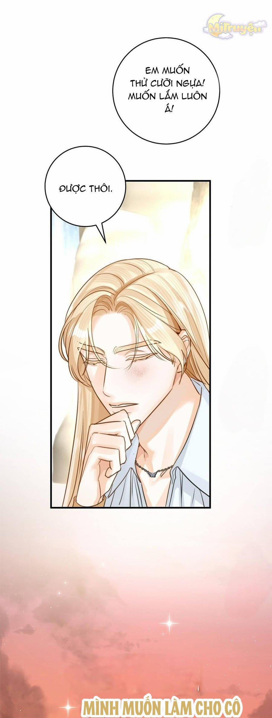 Cuộc Hôn Nhân Xa Hoa Của Đại Công Tước Là Giả 69 trang 42