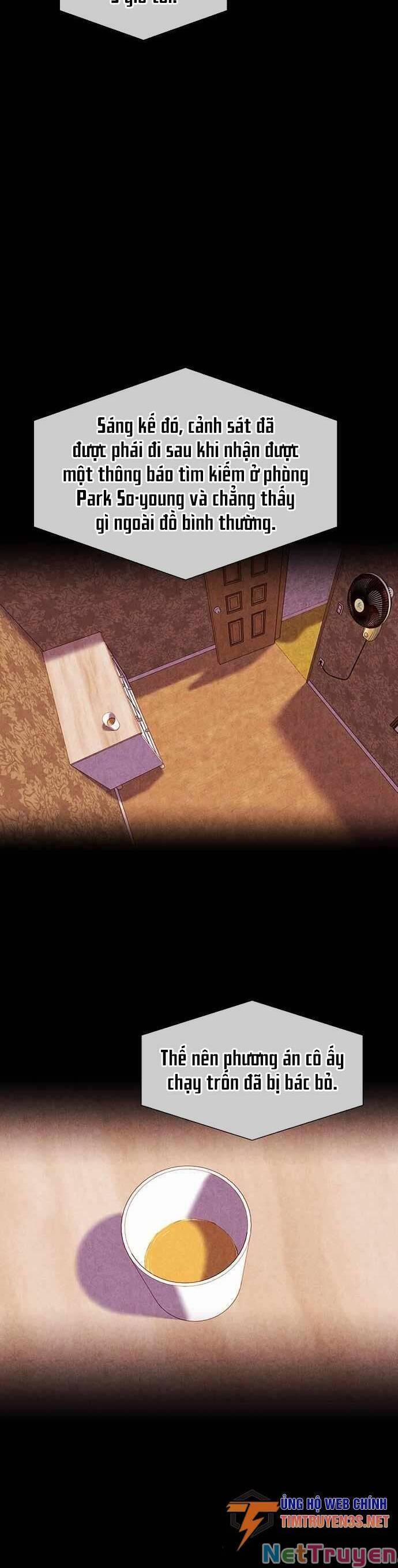 Cuộc Săn May Mắn 7 trang 26