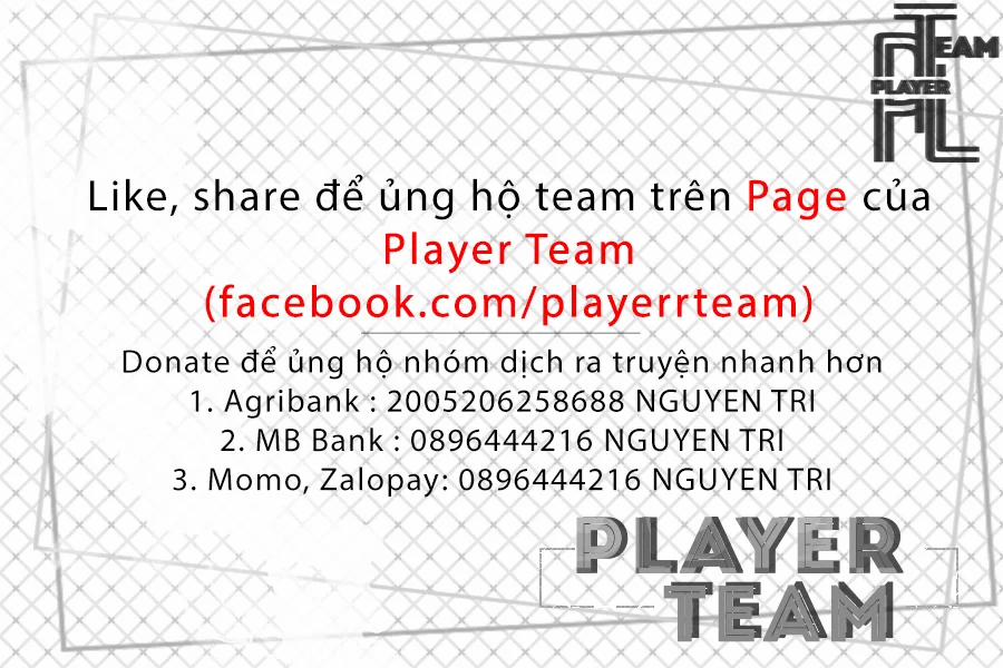 Cuộc Sống 2 Mặt Của Quỷ Vương 11 trang 38