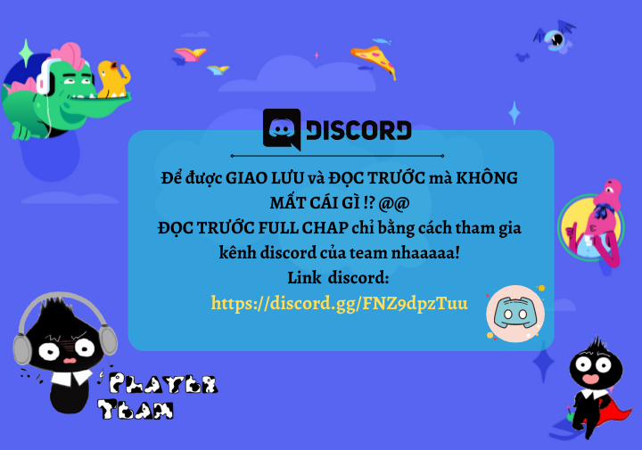 Cuộc Sống 2 Mặt Của Quỷ Vương 16 trang 35