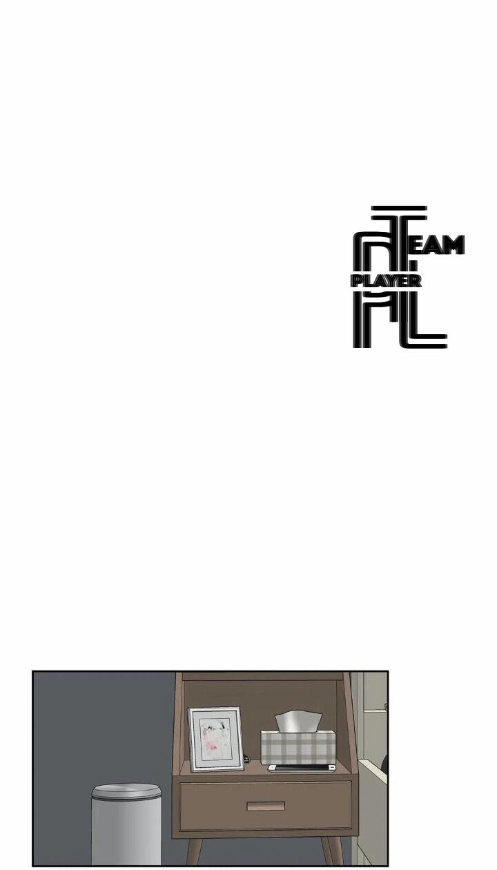 Cuộc Sống 2 Mặt Của Quỷ Vương 17 trang 31