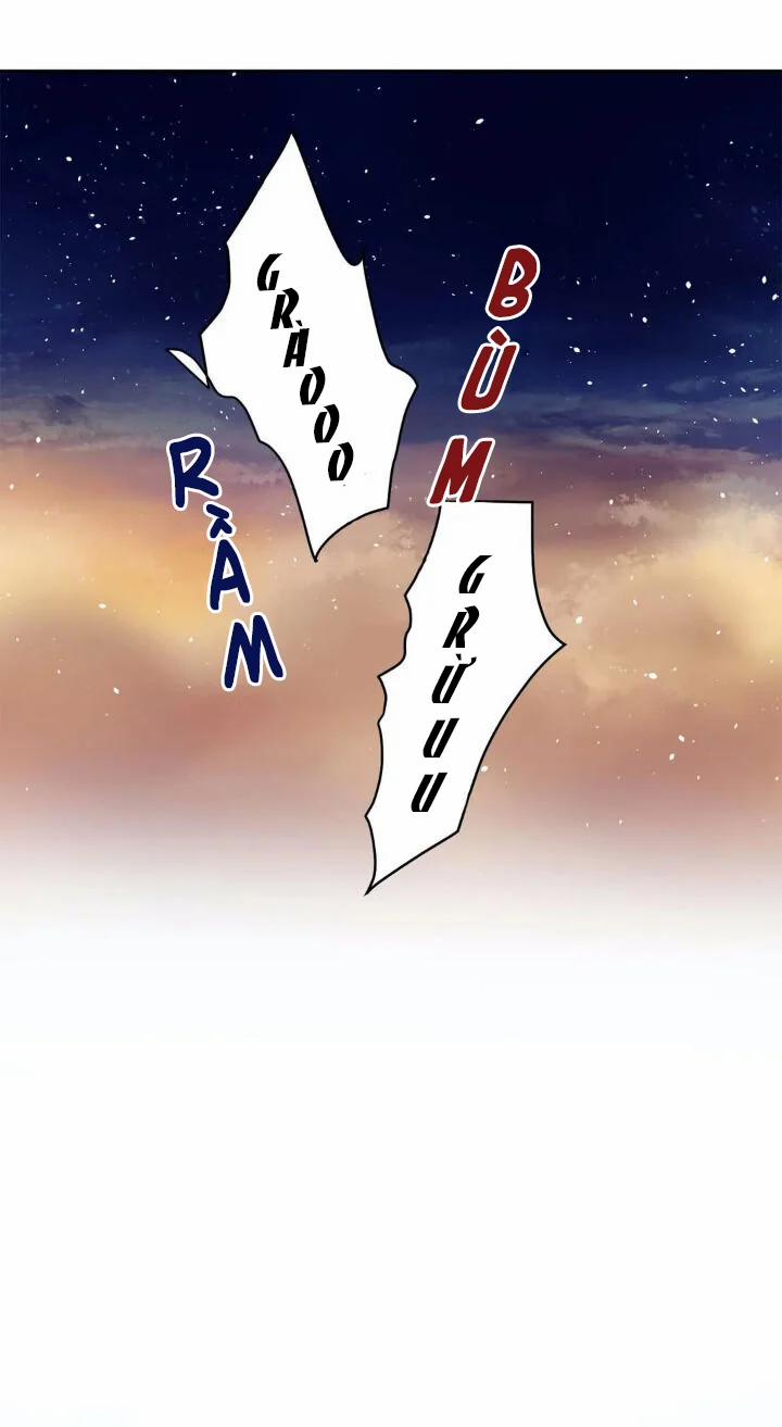 Cuộc Sống 2 Mặt Của Quỷ Vương 19 trang 13