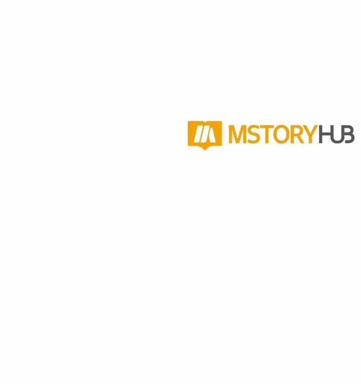 Cuộc Sống 2 Mặt Của Quỷ Vương 21 trang 29