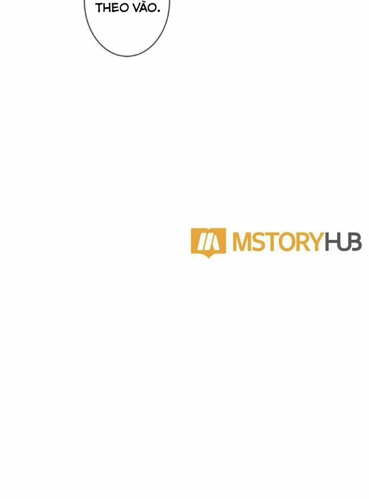 Cuộc Sống 2 Mặt Của Quỷ Vương 41 trang 20