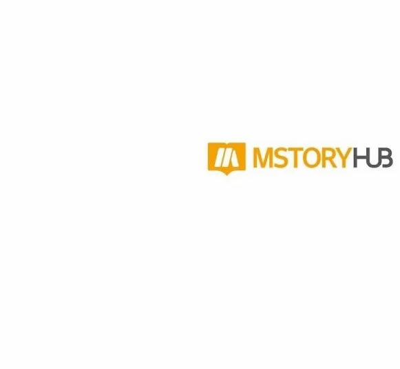 Cuộc Sống 2 Mặt Của Quỷ Vương 48 trang 35