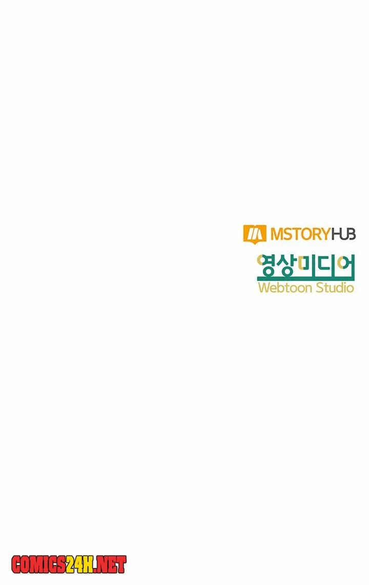 Cuộc Sống 2 Mặt Của Quỷ Vương 58 trang 31