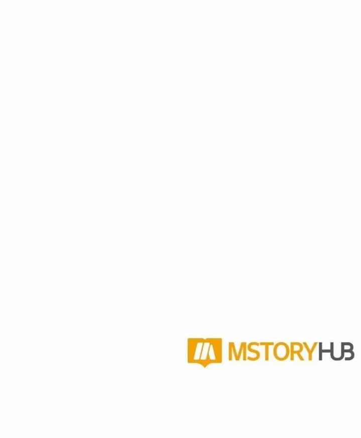 Cuộc Sống 2 Mặt Của Quỷ Vương 7 trang 22