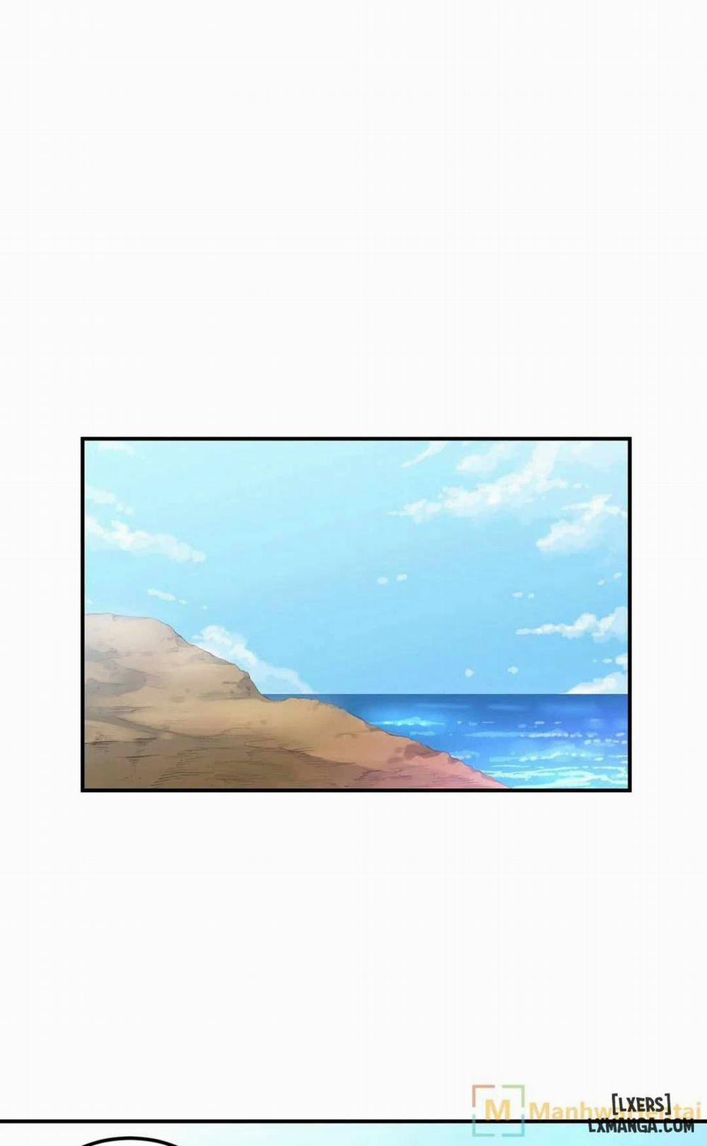 Cuộc Sống Ảo Của Solmi 13 trang 31