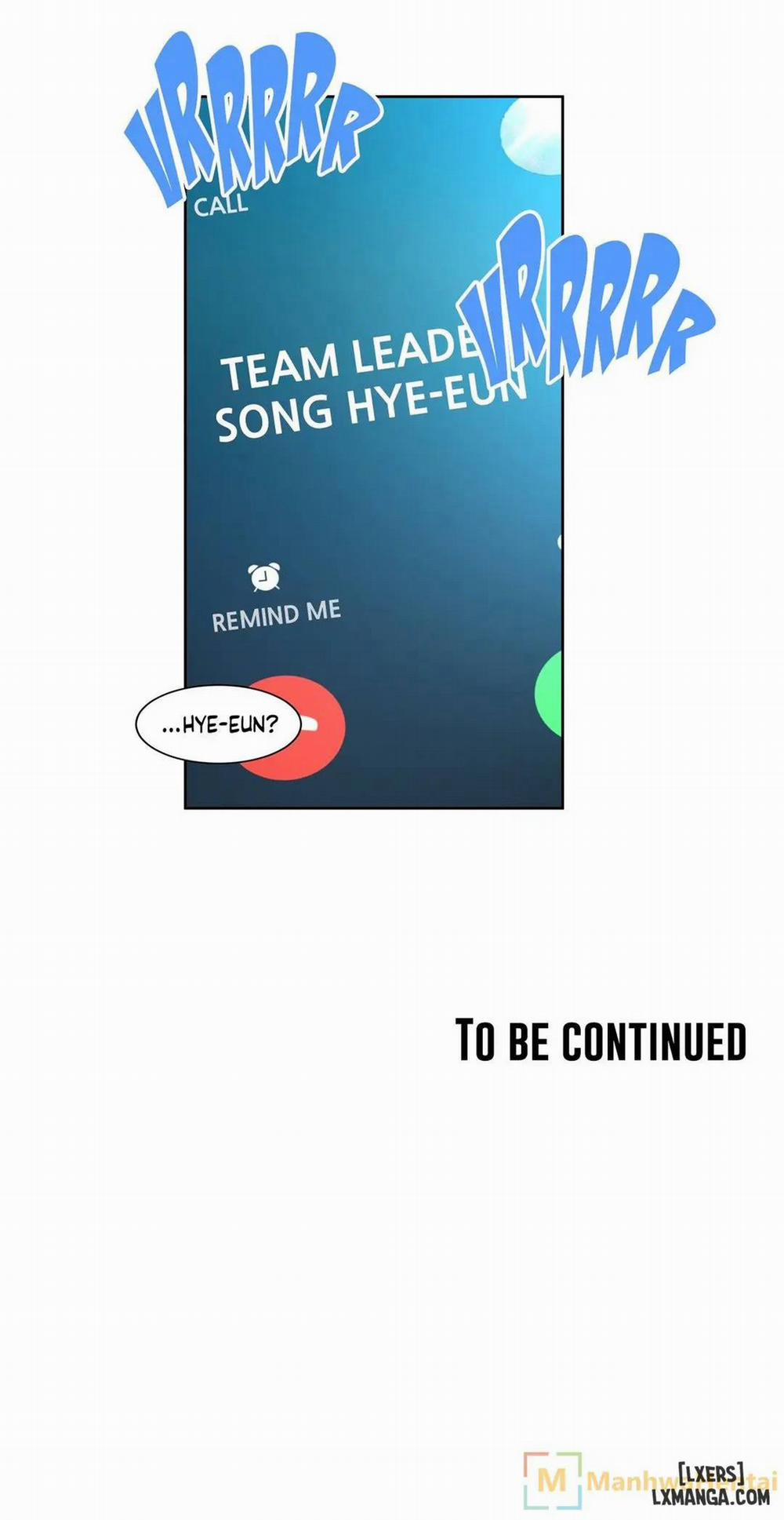 Cuộc Sống Ảo Của Solmi 45 trang 45