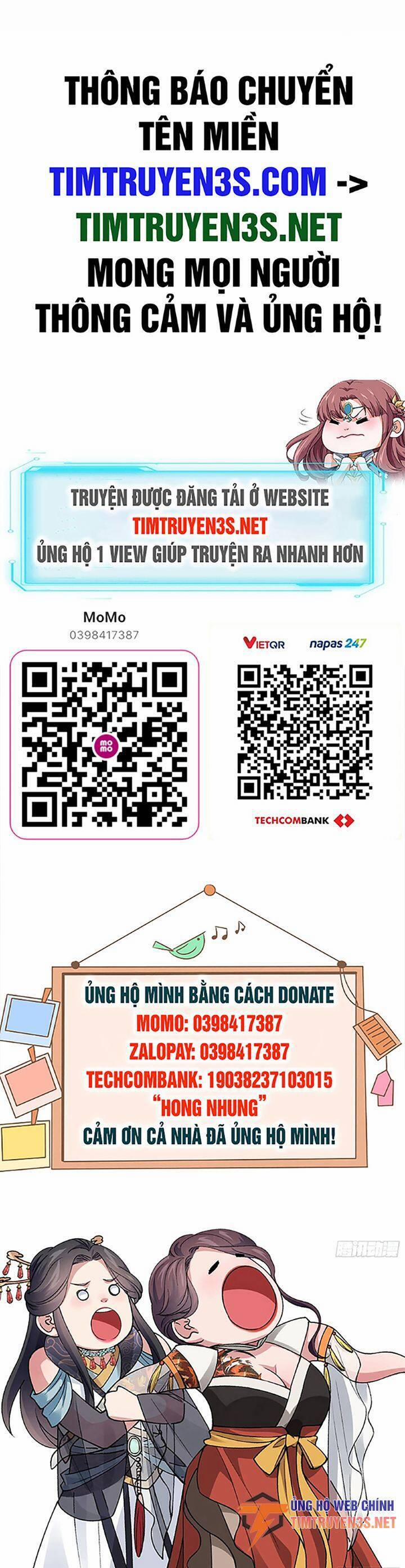 Cuộc Sống Bắt Đầu Khi Làm Một Diễn Viên Nhí 11 trang 40