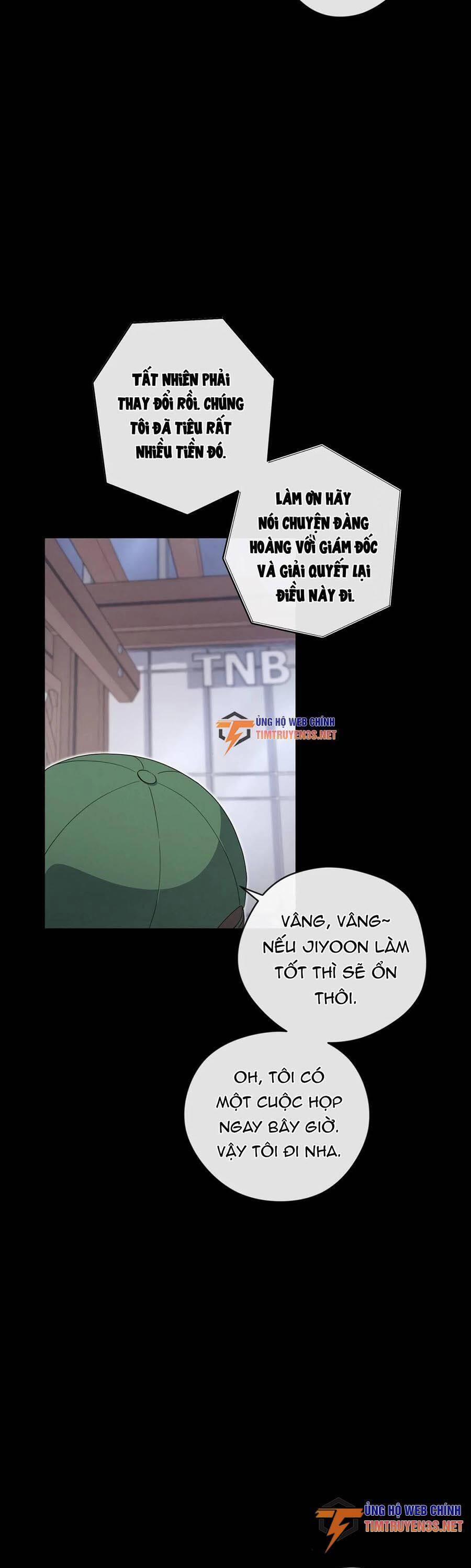 Cuộc Sống Bắt Đầu Khi Làm Một Diễn Viên Nhí 12 trang 4