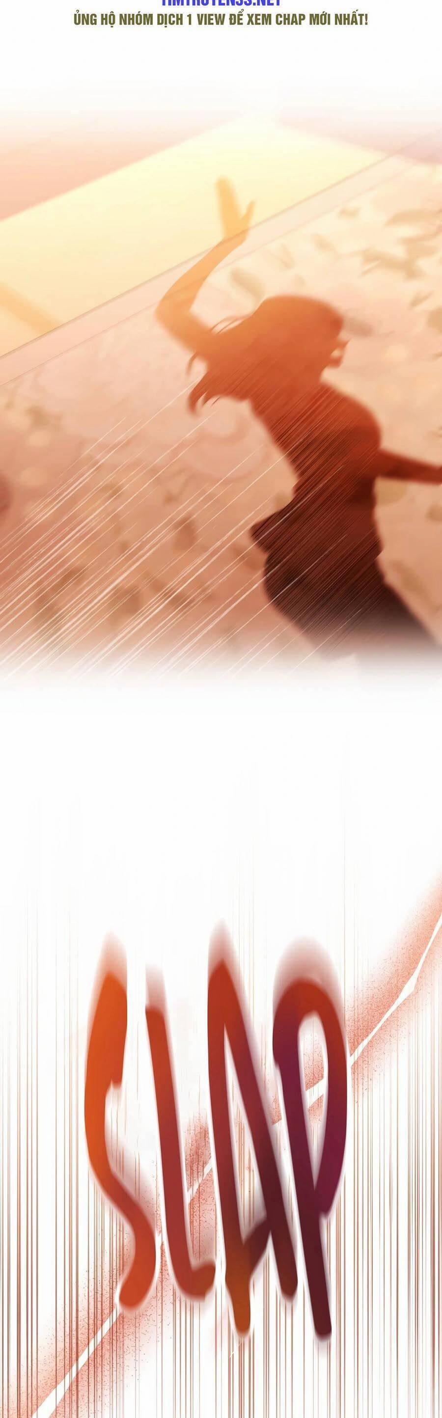 Cuộc Sống Bắt Đầu Khi Làm Một Diễn Viên Nhí 12 trang 47