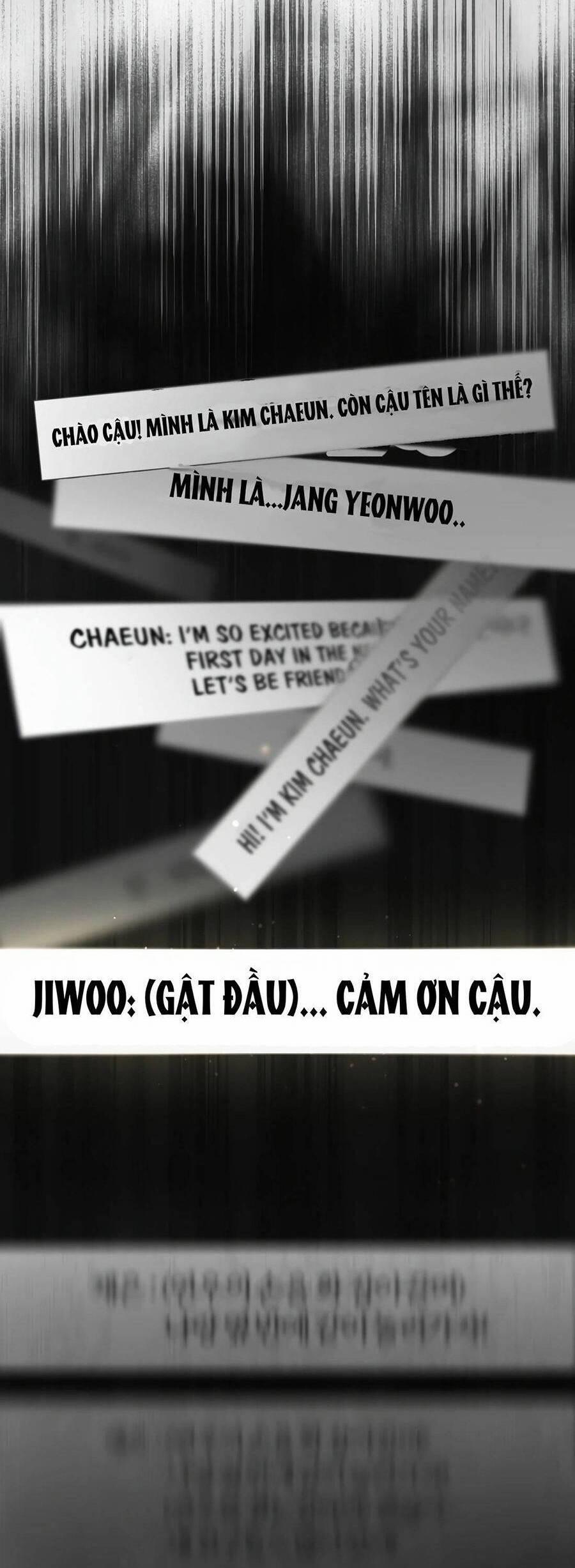 Cuộc Sống Bắt Đầu Khi Làm Một Diễn Viên Nhí 13 trang 56