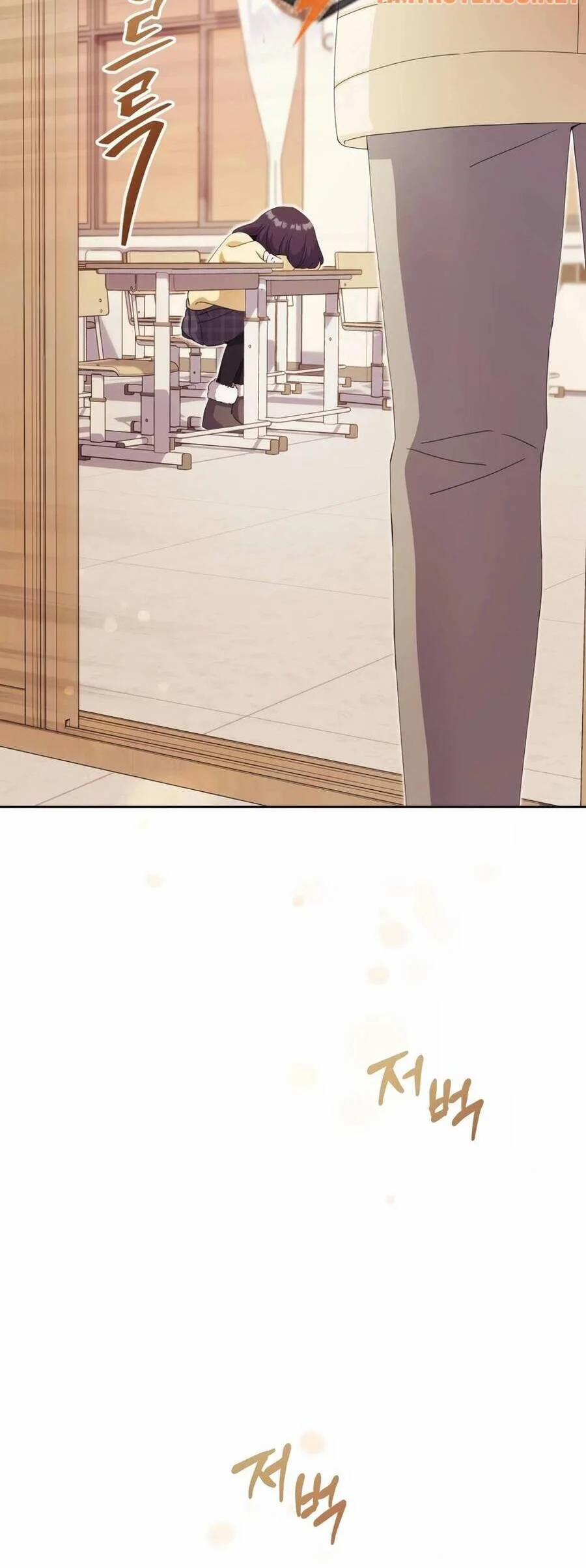 Cuộc Sống Bắt Đầu Khi Làm Một Diễn Viên Nhí 14 trang 11