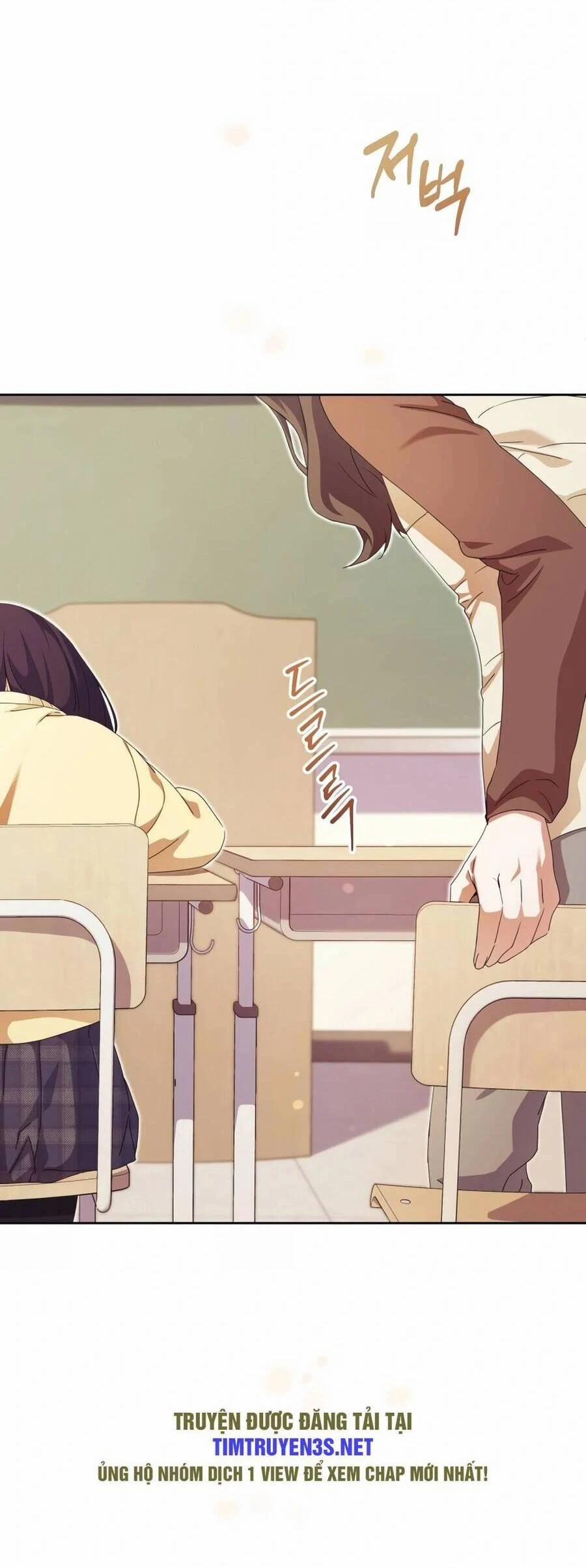 Cuộc Sống Bắt Đầu Khi Làm Một Diễn Viên Nhí 14 trang 12