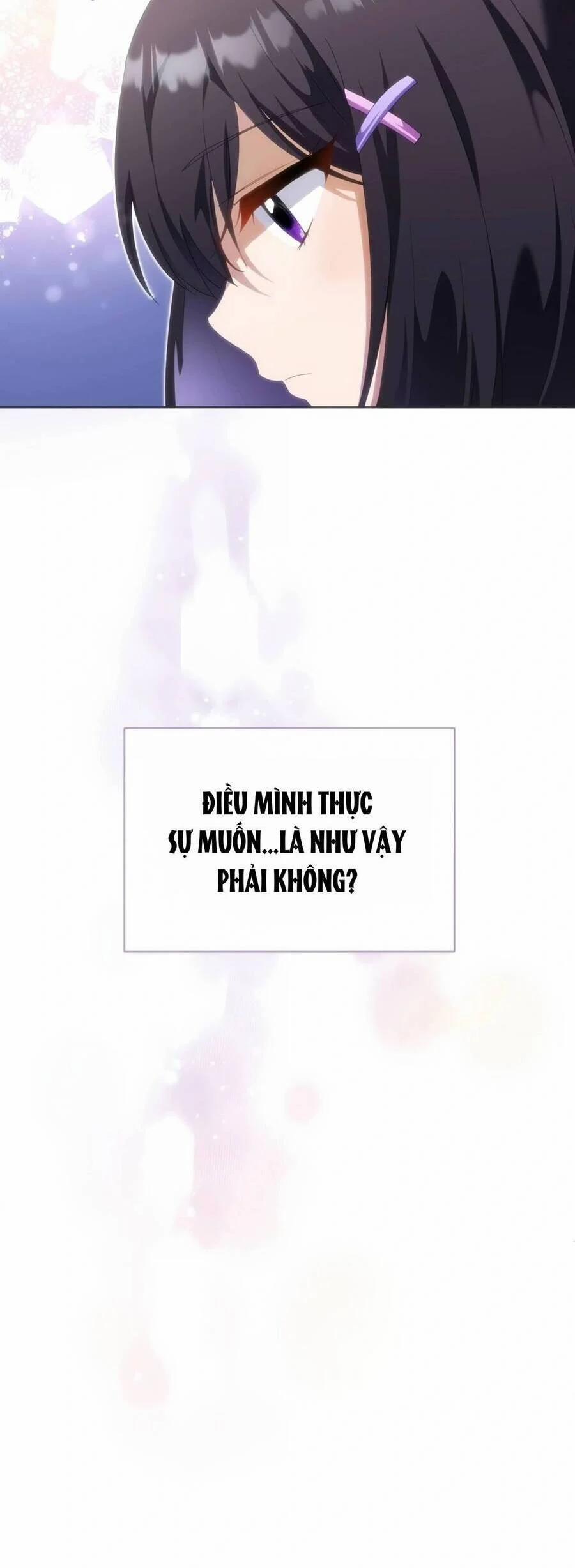 Cuộc Sống Bắt Đầu Khi Làm Một Diễn Viên Nhí 14 trang 34