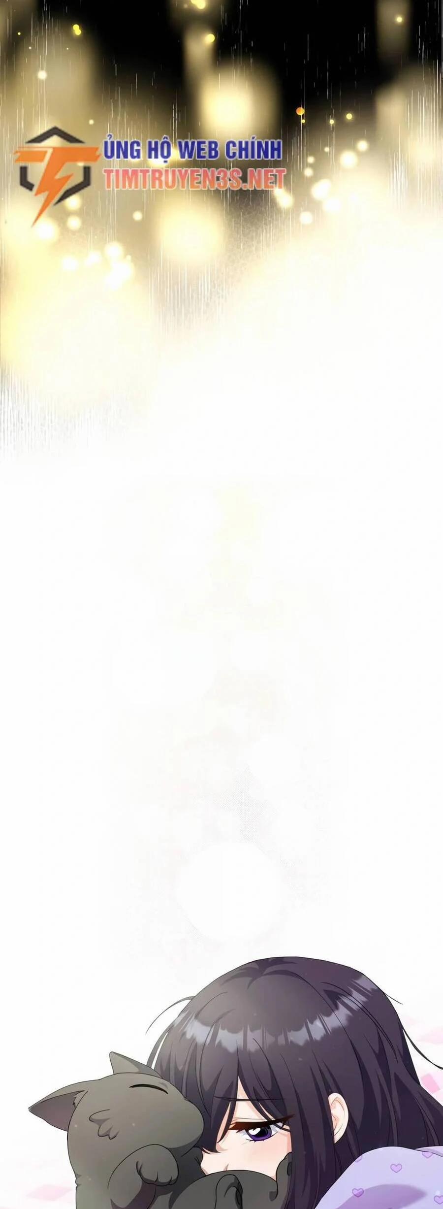 Cuộc Sống Bắt Đầu Khi Làm Một Diễn Viên Nhí 14 trang 47