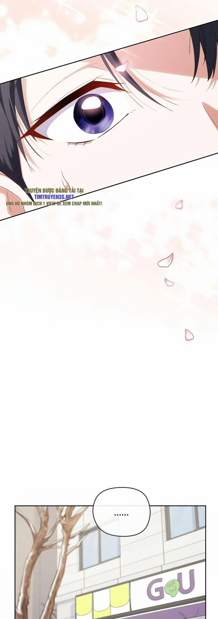 Cuộc Sống Bắt Đầu Khi Làm Một Diễn Viên Nhí 16 trang 33