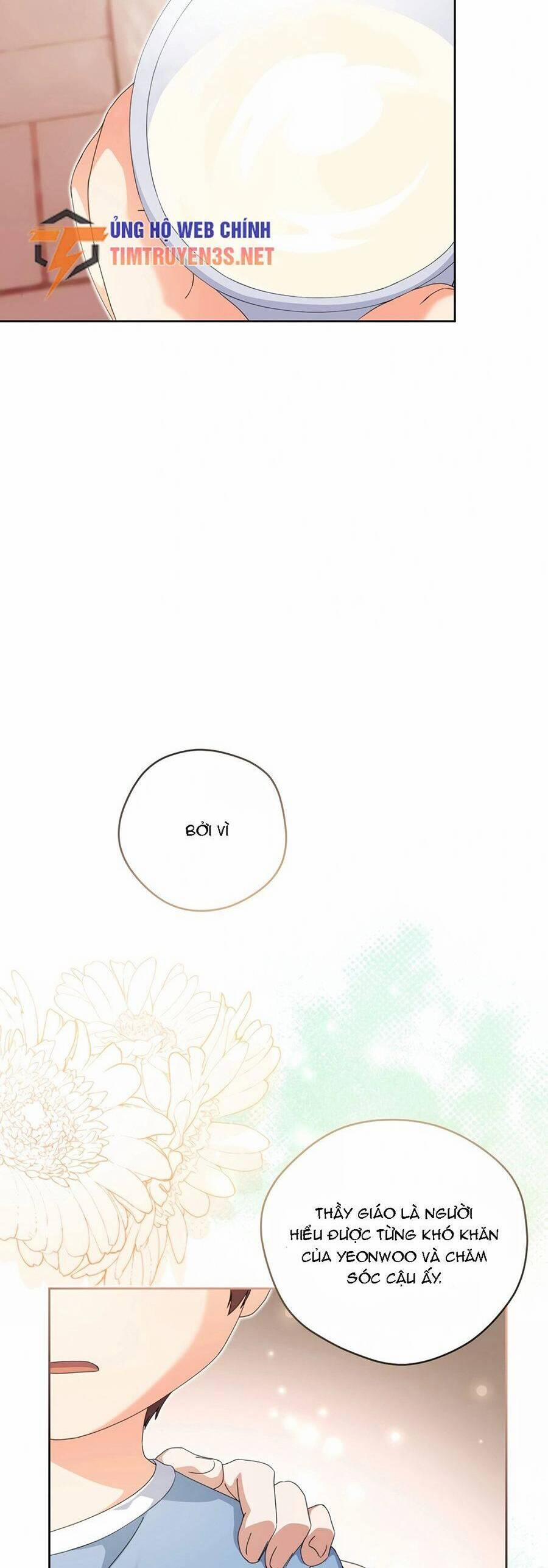 Cuộc Sống Bắt Đầu Khi Làm Một Diễn Viên Nhí 16 trang 41