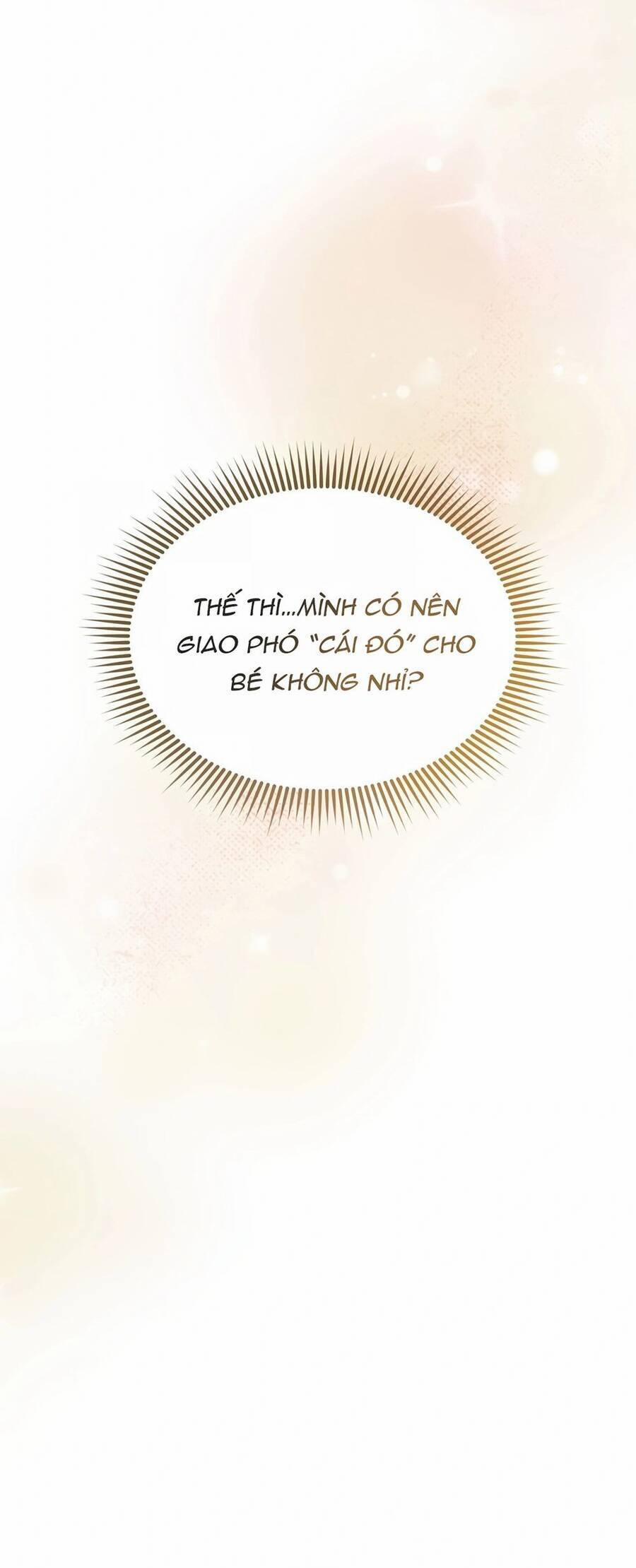 Cuộc Sống Bắt Đầu Khi Làm Một Diễn Viên Nhí 3 trang 27