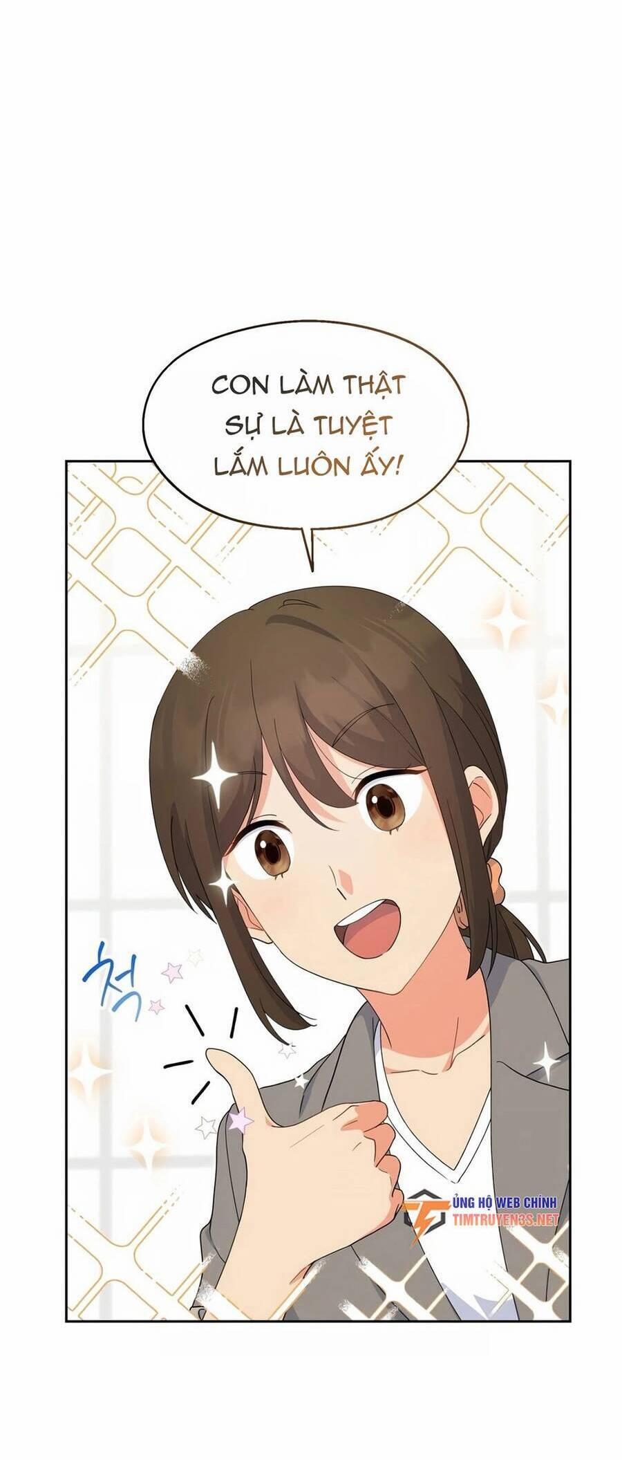 Cuộc Sống Bắt Đầu Khi Làm Một Diễn Viên Nhí 3 trang 45