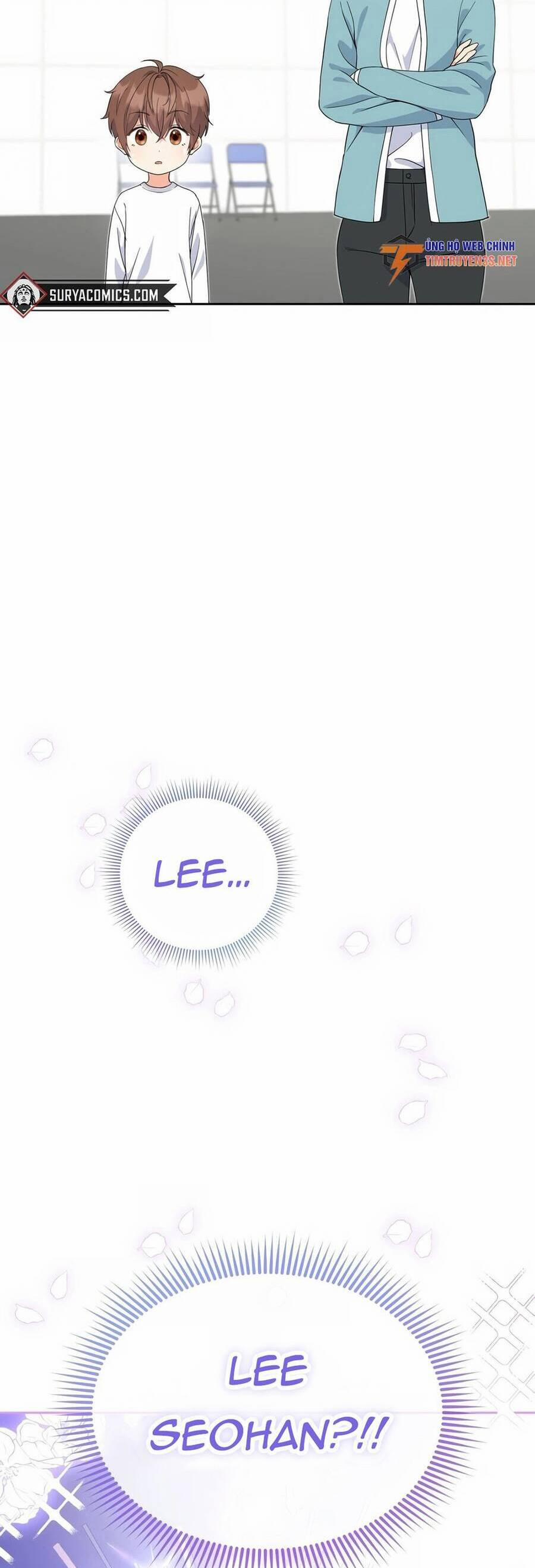 Cuộc Sống Bắt Đầu Khi Làm Một Diễn Viên Nhí 3 trang 59