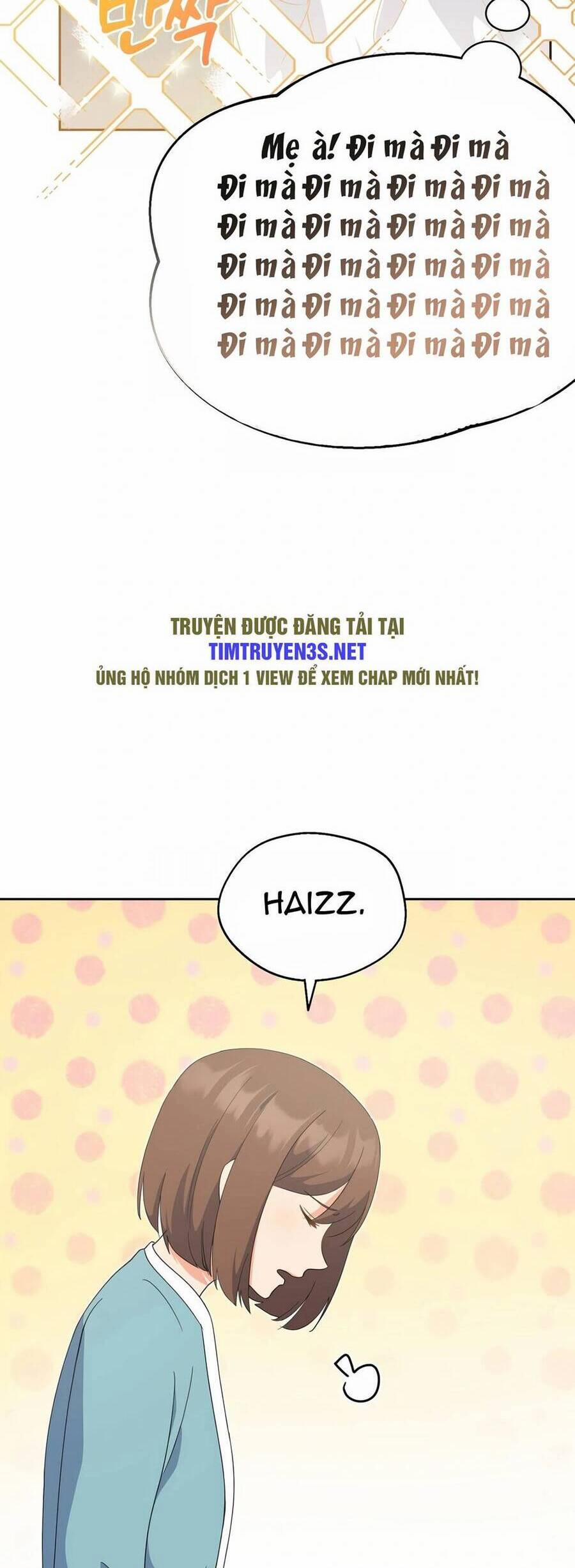 Cuộc Sống Bắt Đầu Khi Làm Một Diễn Viên Nhí 4 trang 15